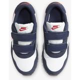 pantofi-sport-copii-nike-md-valiant-cn8559-409-28-5-albastru-2.jpg
