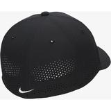 sapca-unisex-nike-dri-fit-adv-rise-fb5633-010-m-l-negru-2.jpg