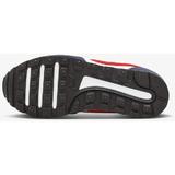 pantofi-sport-copii-nike-md-valiant-cn8559-409-31-5-albastru-5.jpg