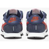 pantofi-sport-copii-nike-md-valiant-cn8559-409-32-albastru-4.jpg