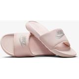 sapca-femei-nike-victori-one-slide-cn9677-600-38-roz-3.jpg