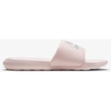 sapca-femei-nike-victori-one-slide-cn9677-600-38-roz-4.jpg