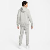 trening-barbati-nike-club-fleece-fb7296-063-xs-gri-2.jpg