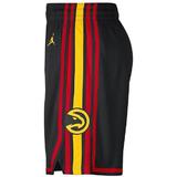 pantaloni-scurti-barbati-nike-nba-atlanta-hawks-dri-fit-statement-swingman-shorts-cv8104-010-s-negru-2.jpg