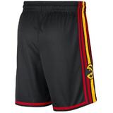 pantaloni-scurti-barbati-nike-nba-atlanta-hawks-dri-fit-statement-swingman-shorts-cv8104-010-s-negru-3.jpg