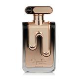 apa-de-parfum-pentru-femei-rave-edp-signature-night-100-ml-1710498886367-2.jpg