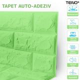 set-200x-tapet-mic-caramida-3d-teno-suprafata-acoperire-26-5-mp-autoadeziv-waterproof-usor-de-montat-design-modern-38-5x34-cm-verde-2.jpg