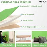 set-25x-tapet-mic-caramida-3d-teno107-suprafata-acoperire-3-31-mp-autoadeziv-waterproof-usor-de-montat-design-modern-38-5x34-cm-verde-4.jpg