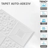 set-50x-tapet-mic-3d-teno-suprafata-acoperire-6-12-mp-autoadeziv-perete-tavan-waterproof-usor-de-montat-design-modern-35x35-cm-alb-2.jpg