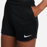 pantaloni-scurti-femei-nike-park-20-sweat-shorts-cw6154-010-xs-negru-3.jpg