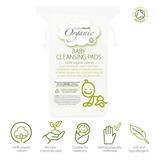 dischete-rectangulare-din-bumbac-organic-100-macdonald-and-taylor-baby-cleansing-pads-60-buc-1710510778092-2.jpg