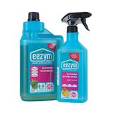 detergent-bio-enzimatic-multisuprafete-eezym-1000-ml-2.jpg