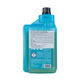 detergent-bio-enzimatic-multisuprafete-eezym-1000-ml-3.jpg