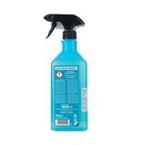 detergent-bio-enzimatic-vase-foaming-spray-eezym-750-ml-2.jpg