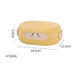 caserola-lunch-box-compartimentata-pentru-copii-galbena-750-ml-4.jpg