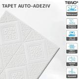 set-10x-tapet-3d-teno-suprafata-acoperire-4-9-mp-autoadeziv-perete-tavan-model-floare-waterproof-usor-de-montat-design-modern-70x70-cm-alb-2.jpg