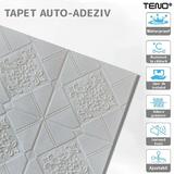 set-10x-tapet-3d-teno-suprafata-acoperire-4-9-mp-autoadeziv-perete-tavan-model-floral-waterproof-usor-de-montat-design-modern-70x70-cm-gri-2.jpg