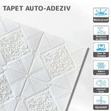 set-50x-tapet-3d-teno-suprafata-acoperire-24-5-mp-autoadeziv-perete-tavan-model-floral-waterproof-usor-de-montat-design-modern-70x70-cm-alb-2.jpg