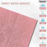 set-10x-tapet-3d-teno-suprafata-acoperire-4-9-mp-autoadeziv-perete-tavan-model-floral-waterproof-usor-de-montat-design-modern-70x70-cm-roz-2.jpg