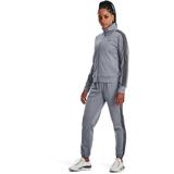 trening-femei-under-armour-ua-tricot-1365147-035-m-gri-3.jpg