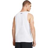 tricou-barbati-under-armour-sportstyle-logo-tank-1382883-100-xl-alb-2.jpg