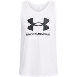 tricou-barbati-under-armour-sportstyle-logo-tank-1382883-100-xl-alb-3.jpg