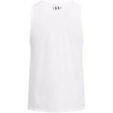 tricou-barbati-under-armour-sportstyle-logo-tank-1382883-100-xl-alb-4.jpg