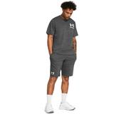 pantaloni-scurti-barbati-under-armour-ua-rival-terry-1361631-025-s-gri-3.jpg