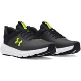 pantofi-sport-barbati-under-armour-charged-revitalize-running-shoes-3026679-003-42-5-negru-4.jpg