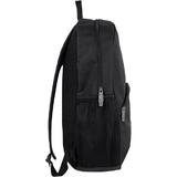 rucsac-unisex-le-coq-sportif-no2-training-backpack-30l-2120623-01-marime-universala-negru-5.jpg