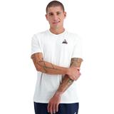 tricou-barbati-le-coq-sportif-ess-tee-ss-no4-2310546-13-l-alb-3.jpg