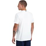 tricou-barbati-le-coq-sportif-ess-tee-ss-no4-2310546-13-l-alb-4.jpg