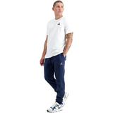 tricou-barbati-le-coq-sportif-ess-tee-ss-no4-2310546-13-l-alb-5.jpg