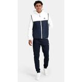 vesta-barbati-le-coq-sportif-tri-doudoune-sl-no1-m-2410028-42-l-albastru-4.jpg