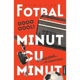 pachet-2-volume-fotbal-minut-cu-minut-ovidiu-blag-editura-cuantic-2.jpg