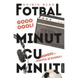 pachet-2-volume-fotbal-minut-cu-minut-ovidiu-blag-editura-cuantic-3.jpg