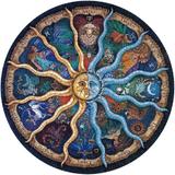 puzzle-rotund-1000-piese-zodiac-2.jpg