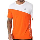 tricou-barbati-le-coq-sportif-bat-tee-ss-no2-m-2410249-11-s-portocaliu-5.jpg