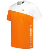 tricou-barbati-le-coq-sportif-bat-tee-ss-no2-m-2410249-11-m-portocaliu-3.jpg
