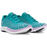 pantofi-sport-femei-under-armour-charged-breeze-2-running-shoes-3026142-301-36-5-albastru-3.jpg