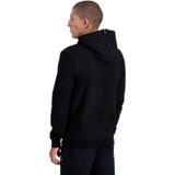 hanorac-barbati-le-coq-sportif-ess-hoody-no2-2310554-01-xs-negru-4.jpg