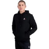 hanorac-barbati-le-coq-sportif-ess-hoody-no2-2310554-01-xs-negru-5.jpg