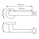 set-maner-usa-cu-cilindru-fugi-knurling-cu-rozeta-rotunda-finisaj-negru-gun-metal-cb-2.jpg