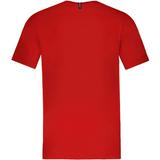 tricou-barbati-le-coq-sportif-ess-tee-ss-2310549-05-xs-rosu-3.jpg