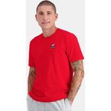 tricou-barbati-le-coq-sportif-ess-tee-ss-2310549-05-xs-rosu-5.jpg