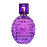 apa-de-parfum-de-dama-camco-edp-aristea-diamond-star-fg0767113-60-ml-1710851758181-1.jpg