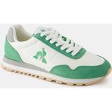 pantofi-sport-femei-le-coq-sportif-astra2-w-optical-2410709-j9-38-verde-3.jpg