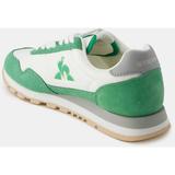 pantofi-sport-femei-le-coq-sportif-astra2-w-optical-2410709-j9-37-verde-2.jpg