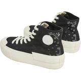 pantofi-sport-femei-pepe-jeans-samoi-divided-pls31554-999-01-39-negru-4.jpg