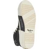 pantofi-sport-femei-pepe-jeans-samoi-divided-pls31554-999-01-38-negru-5.jpg